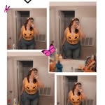 Destiny Gill - @belovediam_dj - Instagram