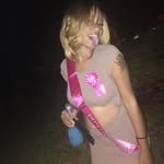 Destiny Gill - @destinygill8 - Instagram