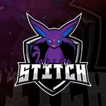 Destiny Gill - @poke.stitch - Instagram