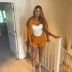 Destiny Gill - Facebook