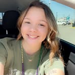 Destiny Gill - Facebook