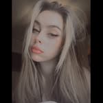 Destiny Gill - @destinyrose_5 - Instagram