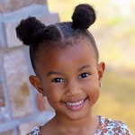 Destiny Gill - @nylamariegill - Instagram
