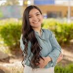 Destiny Gill - Facebook