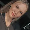 destiny gill - @destiny.gill - TikTok