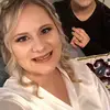 Destiny Gill - @destinygill0 - TikTok