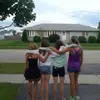 Destiny Gill - @destinygill3 - TikTok