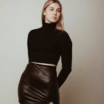 Destiny Gillespie - @destinyygillespie - Instagram