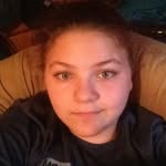 Destiny Gilliam - @destiny.gilliam - Instagram