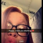 destiny gillihan - @gillihandestiny - Instagram