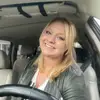 Destiny Gilliland246 - @destinygilliland2 - TikTok