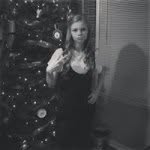 Destiny Hope Gillispie - @destiny_gillispie - Instagram