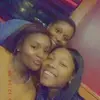 Destiny Shelena Gill - @destinyshelenagil - TikTok