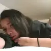DestinyGill1120 - @destinygill1120 - TikTok