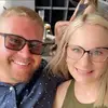 destinygill49 - @destinygill49 - TikTok