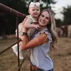destinygillihan - @destinygillihann - TikTok