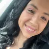 Destinys creation - @destinygill2 - TikTok