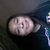 itsme - @destinygill1234 - TikTok