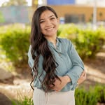 REALTOR® - Destiny Gill - @destinywithbonadelle - Instagram