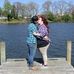 Destiney Gray - Facebook