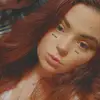 Destiney Gray - @destiney_gray23 - TikTok