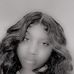 Destini Gray - Facebook