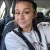 Destini Gray-Scott - Facebook