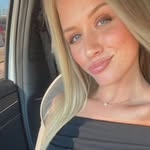 @destiny.gray - Instagram