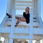 Destiny - @destinygray_ - Instagram