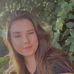 Destiny Gray - Facebook