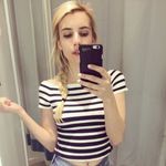 Destiny Gray - @destiny.gray.94402 - Instagram