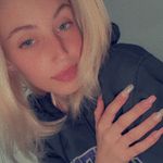 Destiny Gray - @destiny05gray - Instagram