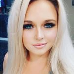 Destiny Gray - @destinygray49 - Instagram