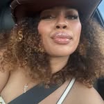 Destiny Gray - @destiny.m.gray - Instagram