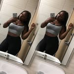 Destiny Gray - @xxo.tinkk - Instagram