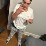Déstînÿ Gráÿ - @destiny.laveen - Instagram