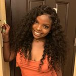 Destiny Gray - @justdestiny - Instagram