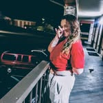 Destiny Gray - @de5tinygray2021 - Instagram