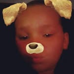 destiny gray - @destinygray9588 - Instagram