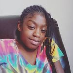 Destiny gray - @destinygray66 - Instagram