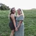 Destiny Gray - Facebook