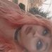 Destiny Gray - Facebook
