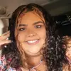 Destiny Gray - @des_gray - TikTok