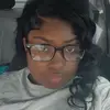 Destiny Gray - @crazy4_destiny - TikTok