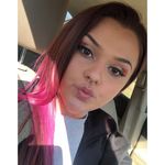 destiny gray♏️☪️🦋 - @destiny__gray - Instagram