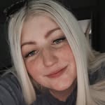 destiny gray - @8destiny.gray8 - Instagram