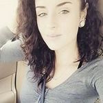 Destiny Gray - @destiny.gray.986 - Instagram