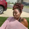 Destiny Gray - @dessss1254_ - TikTok