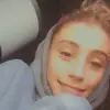Destiny Gray - @destinygray42 - TikTok