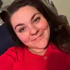 Destiny Gray - @deezzyyy24 - TikTok
